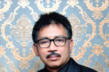 Memerdekakan Berfikir, Merdeka Belajar