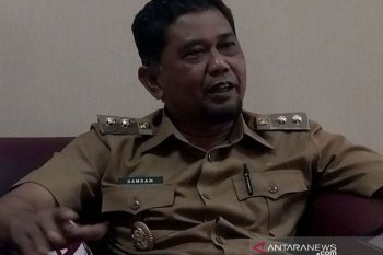 APBD Perubahan 2020 Kabupaten Penajam defisit 5,32 persen