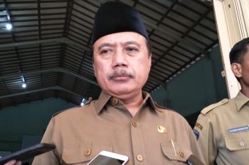 Pemkot ditawari membangun perumahan nelayan bukan rusunawa