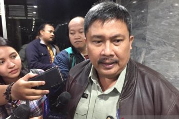 Pemerintah buka impor bawang putih 103.000 ton dari China