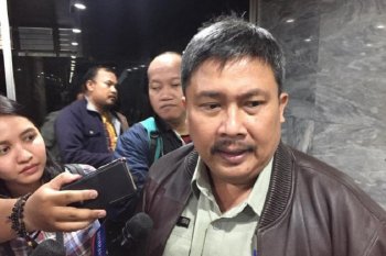 Pemerintah akan impor bawang putih 103.000 ton dari China