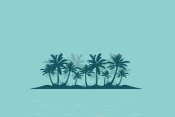 Pemprov Rancang Pergub Perizinan Pengelolaan WP3K