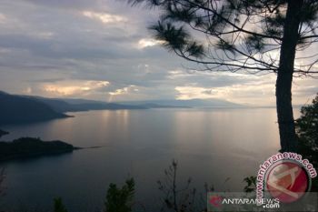 Indonesia to propose World Lake Day at World Water Forum