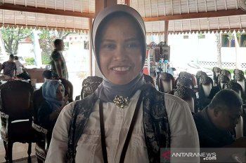 Pegiat: Perempuan dan anak eks-ISIS harus dapat perlindungan khusus