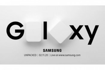 Samsung beri pembaruan keamanan untuk perangkat Galaxy 2022
