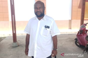 Akademisi: Kebijakan Kampus merdeka sesuai pendidikan ala Papua