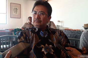 Risiko kanker paru, lakukan pemeriksaan kesehatan berkala