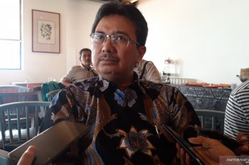 Dokter paru: WHO belum keluarkan pernyataan virus corona menular di udara