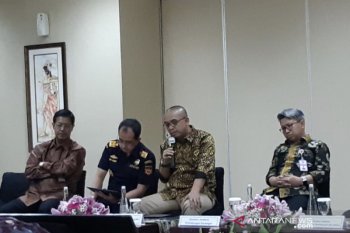 Pemerintah evaluasi Perda  perpajakan untuk dorong investasi