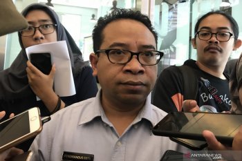 Kominfo lindungi warganet dari perundung siber