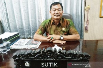 Mahasiswi Kotawaringin Timur juga ada di karantina Natuna