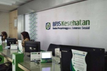 BPJS Kesehatan pastikan jamin pasien meninggal di RS Abdul Moeloek