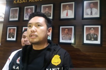 Masalah pribadi diduga Lucinta Luna gunakan psikotropika