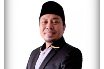 PKS kirim sembilan nama kandidat hadapi Pilkada Makassar