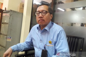 Disperindag DIY optimistis harga bawang putih kembali normal pekan depan