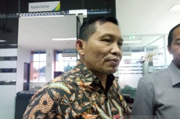 Kejari Nabire bidik tersangka baru korupsi kredit Bank Papua