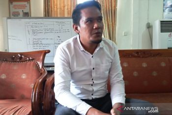 KPU Agam tunggu petunjuk resmi tahapan pilkada