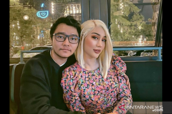 Hanya gara-gara masalah pribadi, sebabkan Lucinta Luna gunakan narkoba