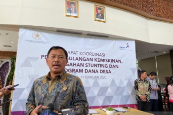Menanggapi riset Harvard, Menkes: Kita sudah sesuai standar internasional