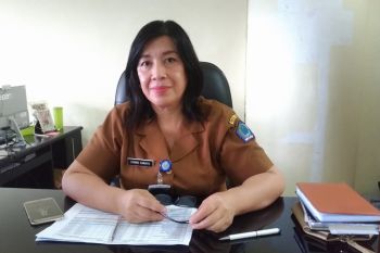 Pembangunan Sulut melaju di empat tahun kepemimpinan ODSK