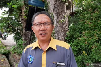 Pengamat : Mayoritas parpol di Provinsi Kepri alami krisis kader