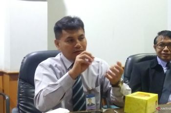 Penggunaan transaksi nontunai dinilai dapat meningkatkan PAD pada sektor pariwisata