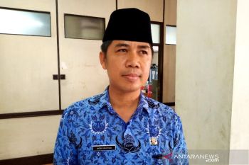 BKPSDM Bartim tegaskan SKD CPNS siap digelar