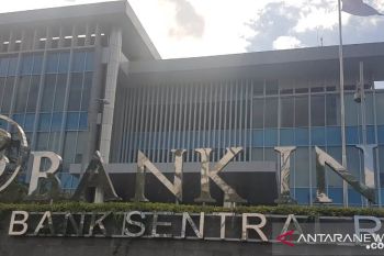 Pertumbuhan ekonomi NTT triwulan I/2020 melambat