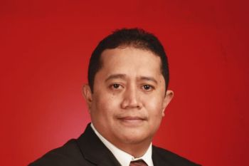 STIE Port Numbay Jayapura dorong penyiapan teknologi terkait Kampus Merdeka