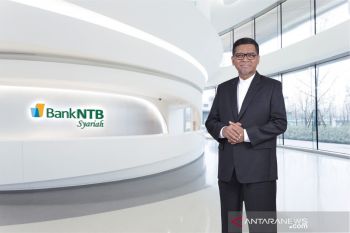 Bank NTB Syariah mempromosikan pariwisata lewat lomba foto