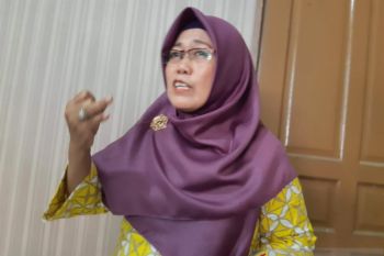 Golkar, PPP, dan Gerindra berpotensi berkoalisi di Pilkada Natuna
