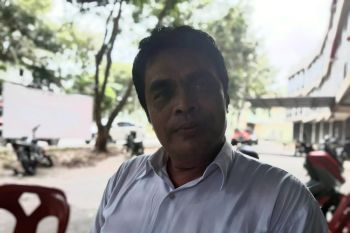 17 anak BUMD Kepri belum menghasilkan pendapatan