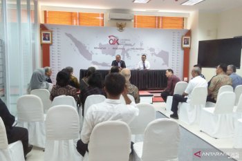 Nasabah Asuransi Jiwasraya kembali datangi OJK