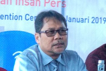DJP Sulselbartra: Para pemain PSM taat bayar pajak