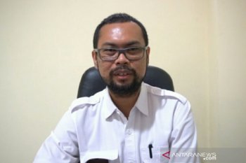BP2TKI Palembang bekali pekerja migran dengan kemampuan  cegah corona