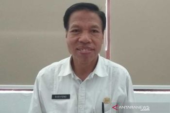 MAJT akan dibangun di Kabupaten Magelang