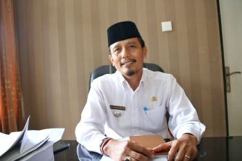 Camat: rencana Taliwang Sebagai Kota Tertata, drainase harus diprioritaskan