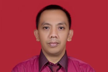 PMI OKU jadikan PMR relawan masa depan