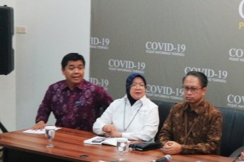 Observasi WNI di Natuna berakhir Sabtu pekan ini