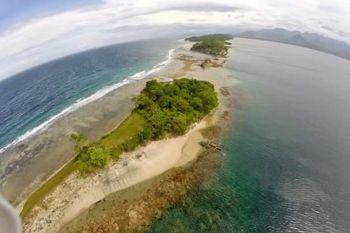 PPM diharapkan aktif promosikan pariwisata Minahasa Tenggara