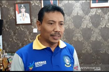 Dinkes: Tujuh warga Tanjungpinang negatif Covid-19
