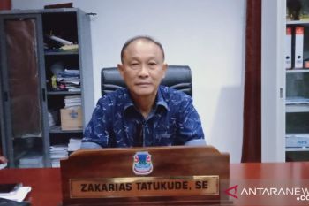 DPRD ingatkan pemerintah kota waspadai virus corona