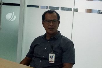 980 karyawan KPI Mimika menjadi peserta BP Jamsostek
