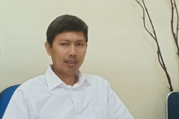 Tanam pohon efektif cegah longsor, kata akademisi