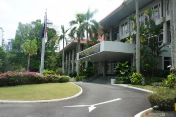 Singapura konfirmasi delapan kasus baru Covid-19