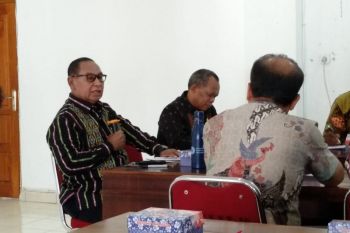 Jangan panik dengan virus COVID-19