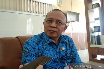Menteri Ketenagakerjaan dijadwalkan kunjungan kerja di BLK Kendari