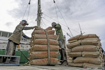 Pakar: RUU Cipta Kerja akomodasikan potensi untuk investasi dalam negeri