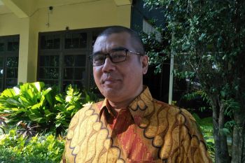 Dua kasus kematian ibu melahirkan di Mataram sejak awal Januari 2020 sampai sekarang