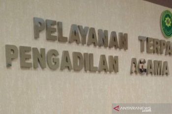 Dispensasi nikah di Jepara diprediksi meningkat